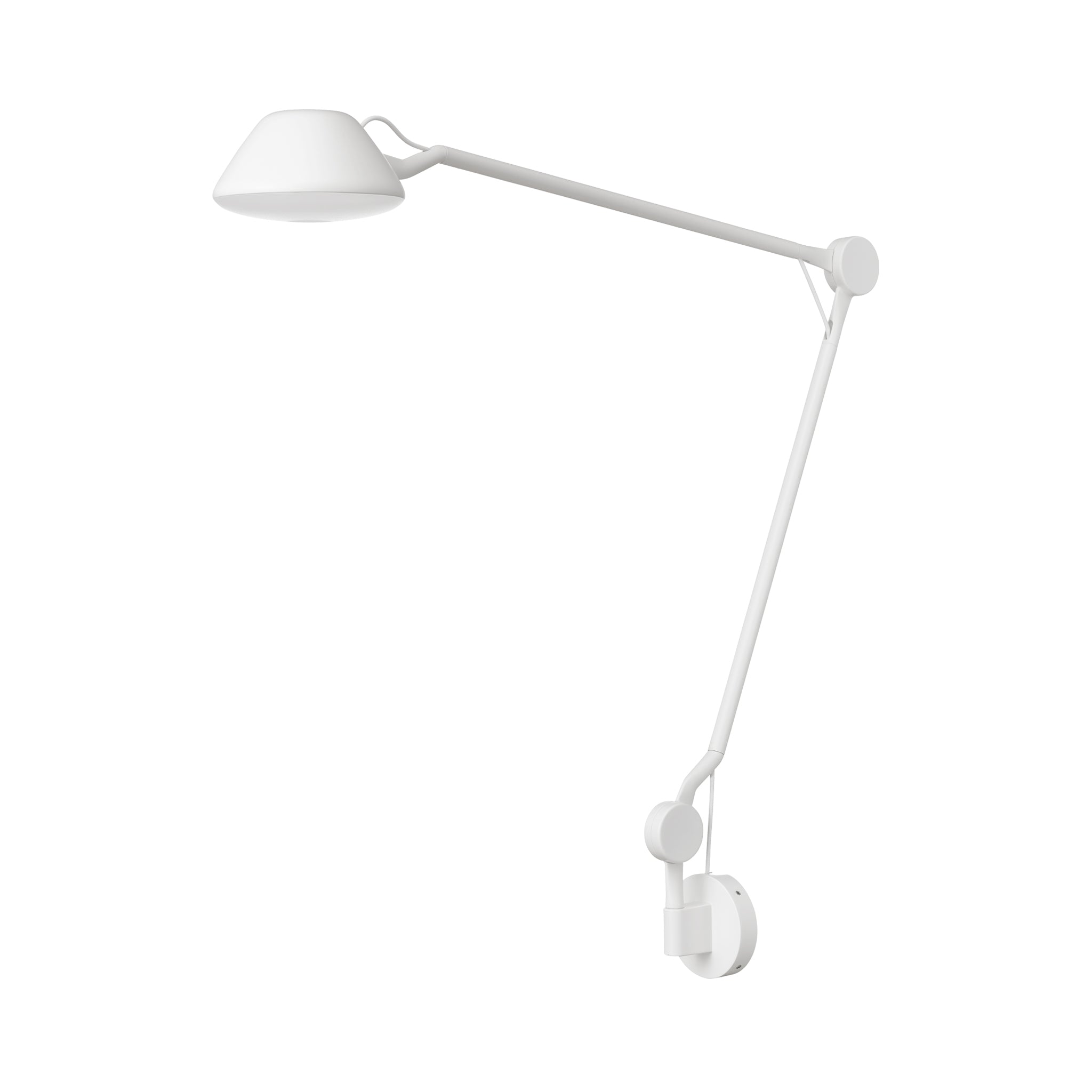 AQ01 Wall Lamp
